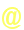 X^[EEB[Nsψ dq[ |@()@rvDGcl͕svł